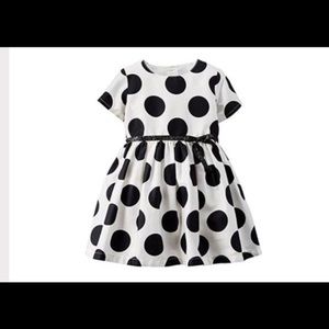 Not for sale. Saving for customer.